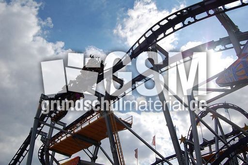 Cranger-Kirmes_06.jpg
